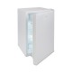 Carad Μονόπορτο Ψυγείο 107lt Υ82.3xΠ50.6xΒ55.6εκ. Λευκό DFS1350 Carad Μονόπορτο Ψυγείο 107lt Υ82.3xΠ50.6xΒ55.6εκ. Λευκό DFS1350